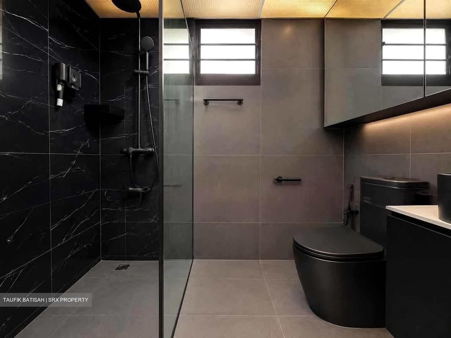 Blk 468A West Plains @ Bukit Batok (Bukit Batok), HDB 4 Rooms #595759941